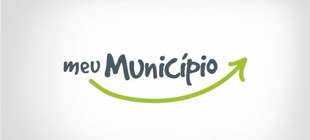 Meu Município